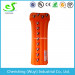 Hot Sale Red Inflatable Air Mattress