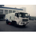 Hot Sale Road Sweeping Truck of Sinotruk