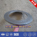 Hot Sale Rubber O Ring Oil Ring