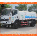 Hot Sale Sinotruk 4X2 10000L Water Tanker Truck HOWO Water Sprinkler Truck