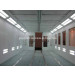 Hot Sale Spray Drying Chamber