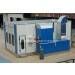 Hot Sale Spray Paint Booth