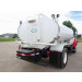 Hot Sale Sprinkling Truck of Sinotruk 7-10 Ton