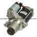 Hot Sale Starter for Toyota RAV /Camry/Highlander (28100-0H080/28041)