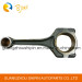 Hot Sale Steel Connecting Rod for Honda (13200-PAA-000)