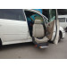 Hot Sale Swivel Car Seat &Lift Seat for Side Door of SUV