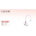 Hot Sale Table Teeth Whitening Light (F-2010-6B)