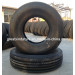 Hot Sale Tire 215/75r17.5, 235/75r17.5, 11r22.5, 315/80r22.5