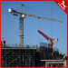 Hot Sale Topkit Tower Crane (TC6013)