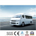 Hot Sale Toyota Hiace Same Model Van of 16 Seats