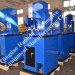 Hot Sale Truck Brake Lining Rivet Machine