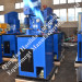 Hot Sale Truck Brake Shoe Riveting Machine