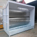 Hot Sale Water Curtain Spray Paint Booth