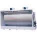 Hot Sale Water Curtain Spray Painting
