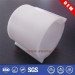 Hot Sale White Plastic Bushing