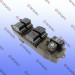 Hot Sale Window Lifter Switch for Auto Spare Parts