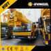 Hot Sale XCMG 25ton Mini Truck Crane QY25K5-II