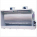 Hot Sale and Cheap Water Curtain Spray Paint Booth