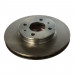 Hot Sale and Good Quality Brake Rotor Disc (31432 / 51712-1G000)