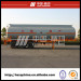 Hot Sale of Cryogenic LNG Tank Semi-Trailer Truck