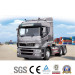 Hot Sales Camc H08 Tractor Truck of 6*4 12 Wheels