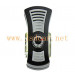 Hot Sales Car Vent Air Freshener (JSD-A0042)