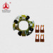 Hot Sales Higher Quality Auto Starter Carbon Brush Holder