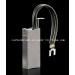 Hot Sales Metal Graphite Carbon Brushes (CG626)