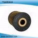 Hot Sales Paper Core Auto Oil Filter (95510756100)