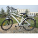 Hot Sales Promotion Mg-X1 American I Electric City Bike with En15194 Cert