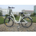 Hot Sales Promotion Mg-X2 American II Electric City Bike with En15194 Cert