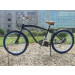 Hot Sell Beach Cruiser Electirc Bike 36V 250W for Sale
