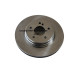 Hot Sell Car Accessory Car Brake Disc - Luzao 39057