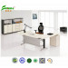 Hot Sell Executive Table Wooden Office Table