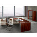 Hot Sell High Glossing Executive Office Table (HX-NT3128)