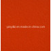 Hot Sell High Light Powder Coating