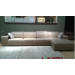 Hot Sell Living Room Leather Sofa Corner Furnitrure (N850)