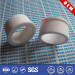 Hot Sell Nylon Plastic Bearing Bushing