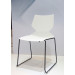 Hot Sell Office Chair