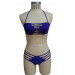 Hot Sell Sexy Neoprene Bikini Swimwear