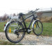 Hot Sell Very Cheap 36V 250W Electric Bike for Sale