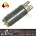Hot-Selling Airtex E2471 Gasoline Fuel Pump for Acura