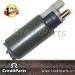 Hot Selling Auto Electrical Fuel Pump for Mercury (E2490)