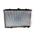 Hot Selling Auto Radiatro for Mitsubishi Maxima'02 A33 at