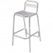 Hot Selling Bar Stool Ab-06001