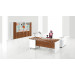 Hot Selling Boss Task Executive Office Desk