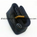 Hot Selling Butyl Rubber 12*1.75 Bicycle Inner Tubes