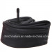 Hot Selling Butyl Rubber 14*1.75 Bicycle Inner Tubes