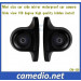 Hot Selling CMOS 420tvl Side View Mirror Waterproof Car Camera
