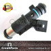 Hot Selling Car Fuel Injector for Peugeot (01F002A)
